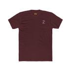 Wood&AxeCo™ Timberland Flag Tee  Lightweight. Rugged. Built for the American outdoorsman
