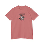 Trailbound Vintage Horse Tee