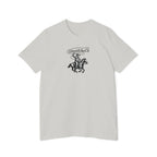 Trailbound Vintage Horse Tee