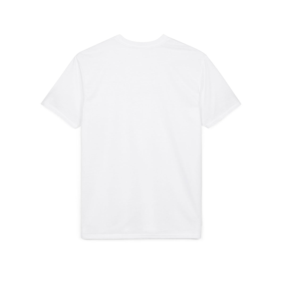Wood & Axe Gold Shield Tee