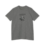 Trailbound Vintage Horse Tee