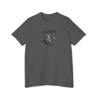 Trailbound Vintage Horse Tee