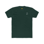 Wood&AxeCo™ Timberland Flag Tee  Lightweight. Rugged. Built for the American outdoorsman