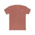 Wood&AxeCo™ Timberland Flag Tee  Lightweight. Rugged. Built for the American outdoorsman