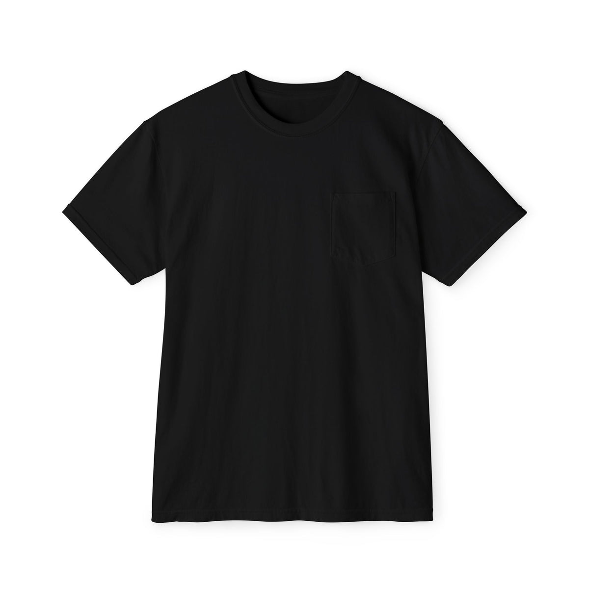 AMERICAN EAGLE POCKET T