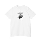 Trailbound Vintage Horse Tee