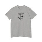 Trailbound Vintage Horse Tee