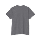 Wood & Axe Co. Pocket Tee — Everyday Comfort With a Rugged Edge