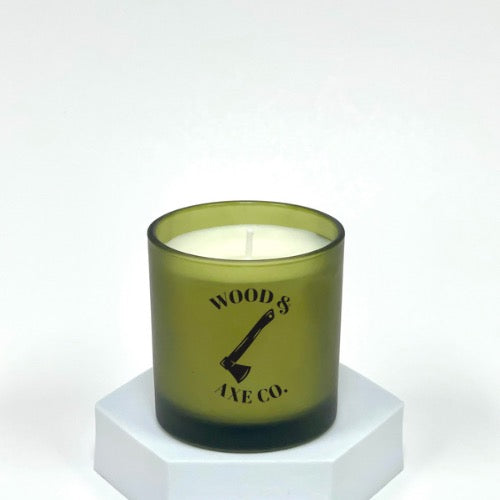 ALPINE LEATHER  (7.5 oz) MADE IN THE U.S.A