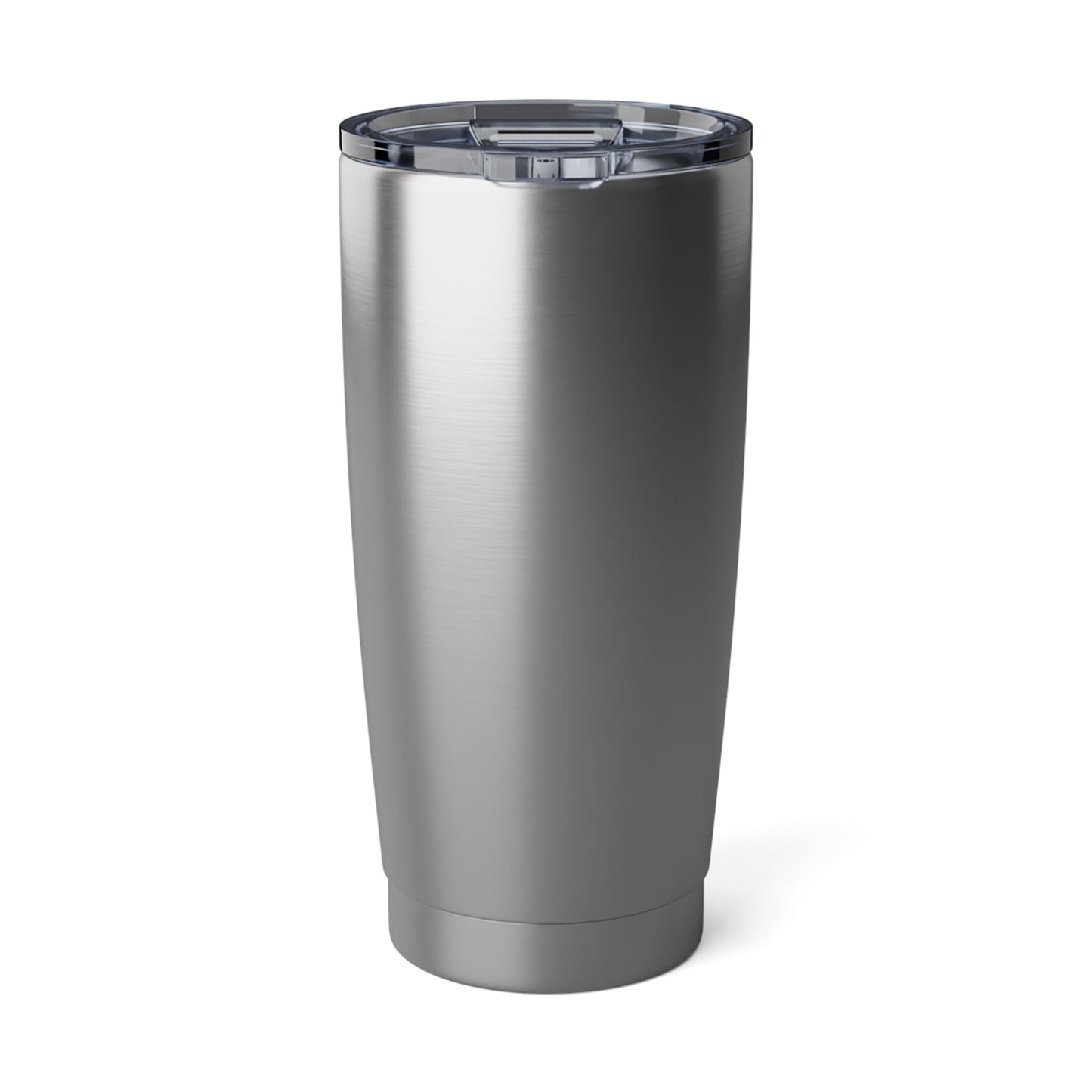 Vintage Stag Tumbler