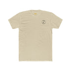 Wood&AxeCo™ Timberland Flag Tee  Lightweight. Rugged. Built for the American outdoorsman