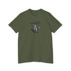 Trailbound Vintage Horse Tee