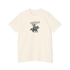 Trailbound Vintage Horse Tee