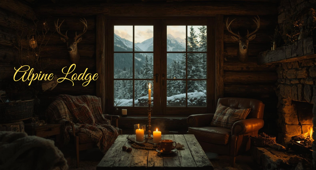 alpine lodge, mountain lodge decor, rustic cabin decor, wooden lodge model, mountain home accent, chalet style decor, nature lover gift, cabin wall art, rustic wood decor, mountain retreat sign, lodge replica, woodland home accent, chalet décor piece, home décor gift, nature inspired décor, mountain cabin accent, rustic home décor, lodge style home accessory, outdoor lodge décor, alpine cabin decoration