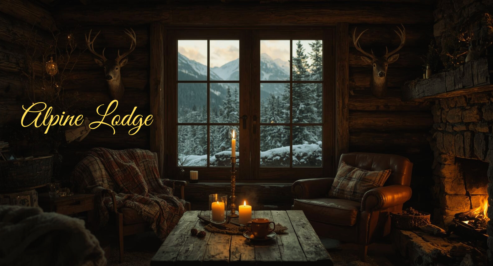 alpine lodge, mountain lodge decor, rustic cabin decor, wooden lodge model, mountain home accent, chalet style decor, nature lover gift, cabin wall art, rustic wood decor, mountain retreat sign, lodge replica, woodland home accent, chalet décor piece, home décor gift, nature inspired décor, mountain cabin accent, rustic home décor, lodge style home accessory, outdoor lodge décor, alpine cabin decoration