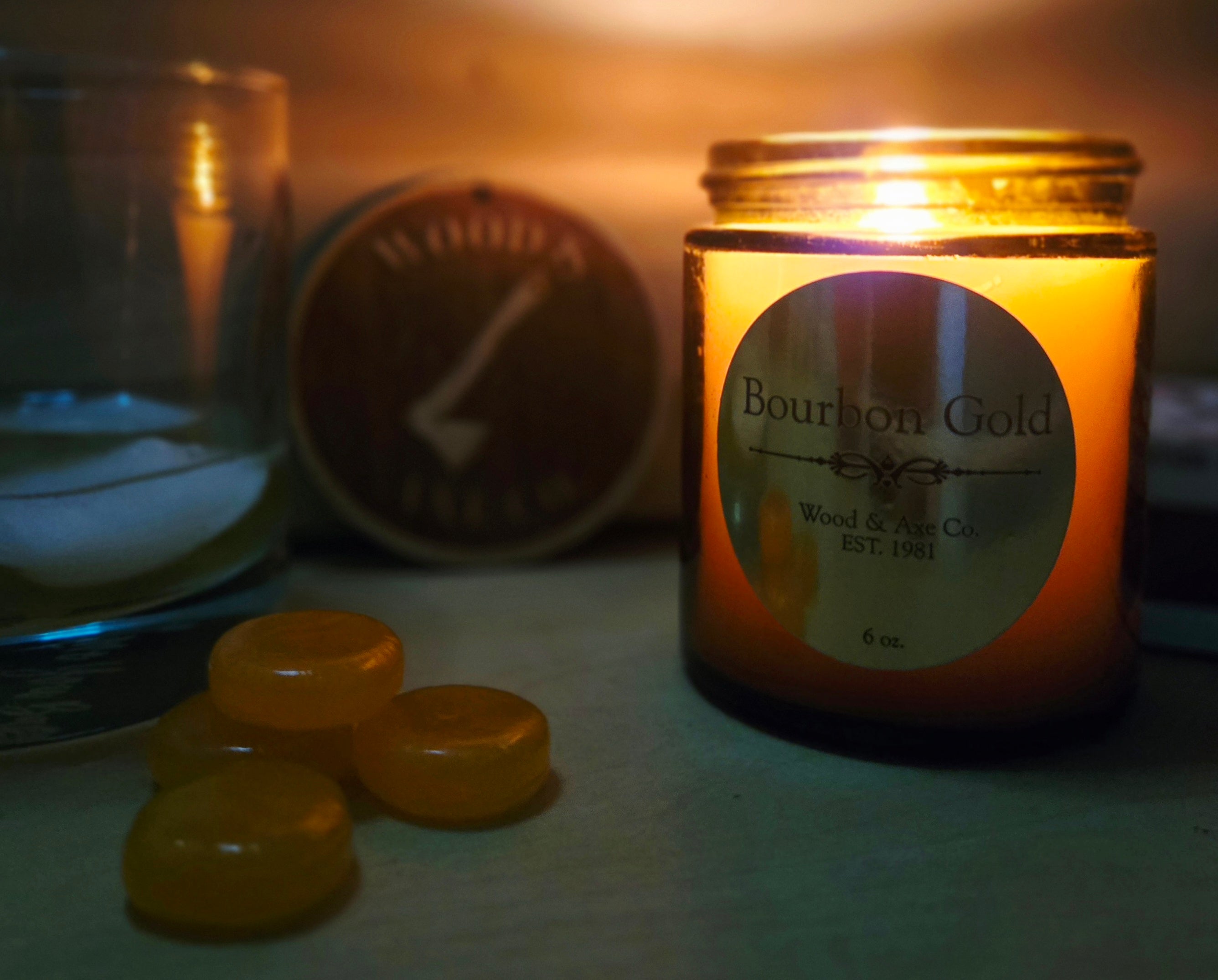 alpine lodge, mountain lodge decor, rustic cabin decor, wooden lodge model, mountain home accent, chalet style decor, nature lover gift, cabin wall art, rustic wood decor, mountain retreat sign, lodge replica, woodland home accent, chalet décor piece, home décor gift, nature inspired décor, mountain cabin accent, rustic home décor, lodge style home accessory, outdoor lodge décor, alpine cabin decoration