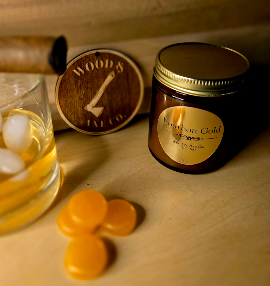 alpine lodge, mountain lodge decor, rustic cabin decor, wooden lodge model, mountain home accent, chalet style decor, nature lover gift, cabin wall art, rustic wood decor, mountain retreat sign, lodge replica, woodland home accent, chalet décor piece, home décor gift, nature inspired décor, mountain cabin accent, rustic home décor, lodge style home accessory, outdoor lodge décor, alpine cabin decoration