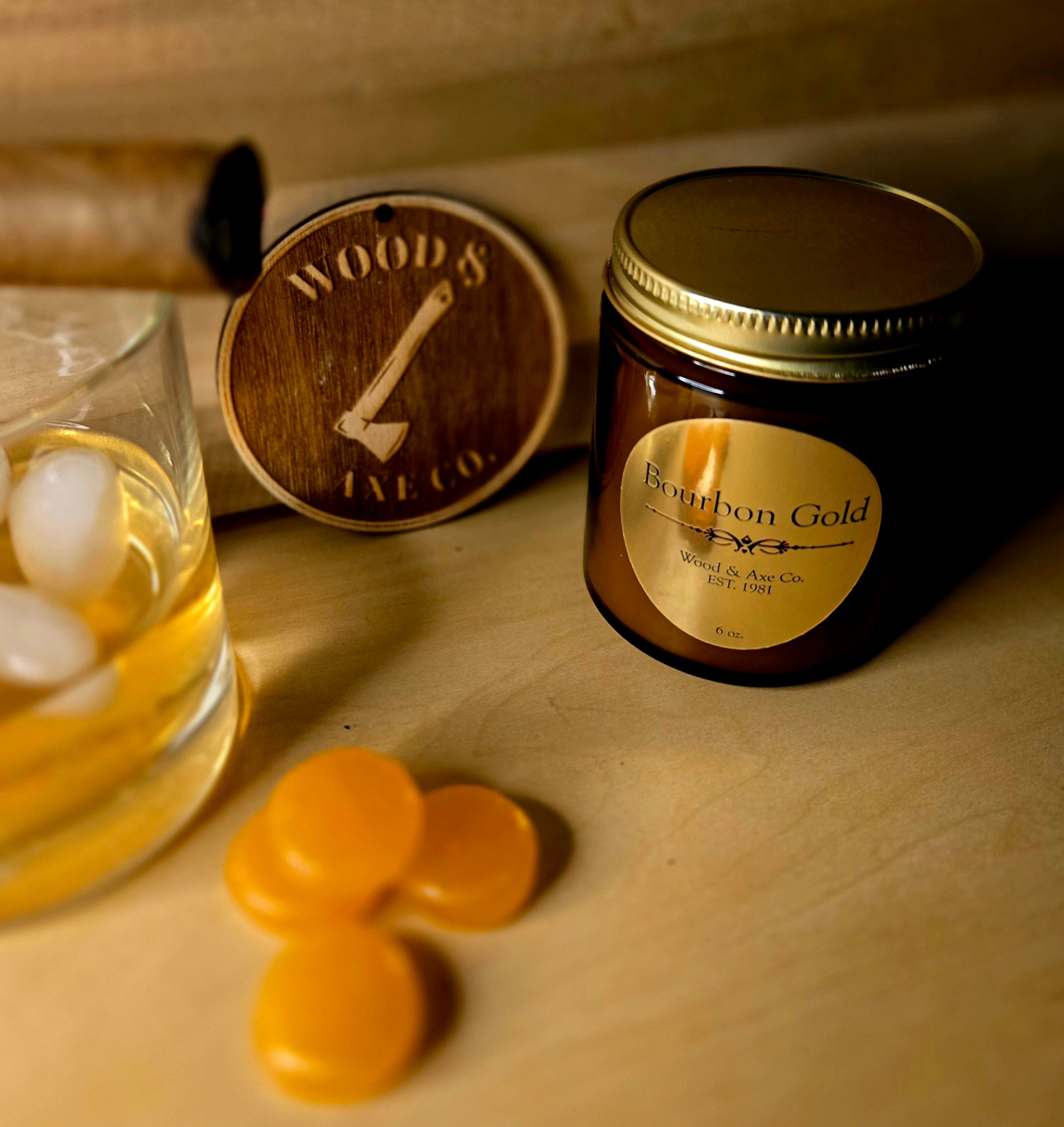 alpine lodge, mountain lodge decor, rustic cabin decor, wooden lodge model, mountain home accent, chalet style decor, nature lover gift, cabin wall art, rustic wood decor, mountain retreat sign, lodge replica, woodland home accent, chalet décor piece, home décor gift, nature inspired décor, mountain cabin accent, rustic home décor, lodge style home accessory, outdoor lodge décor, alpine cabin decoration