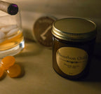 alpine lodge, mountain lodge decor, rustic cabin decor, wooden lodge model, mountain home accent, chalet style decor, nature lover gift, cabin wall art, rustic wood decor, mountain retreat sign, lodge replica, woodland home accent, chalet décor piece, home décor gift, nature inspired décor, mountain cabin accent, rustic home décor, lodge style home accessory, outdoor lodge décor, alpine cabin decoration
