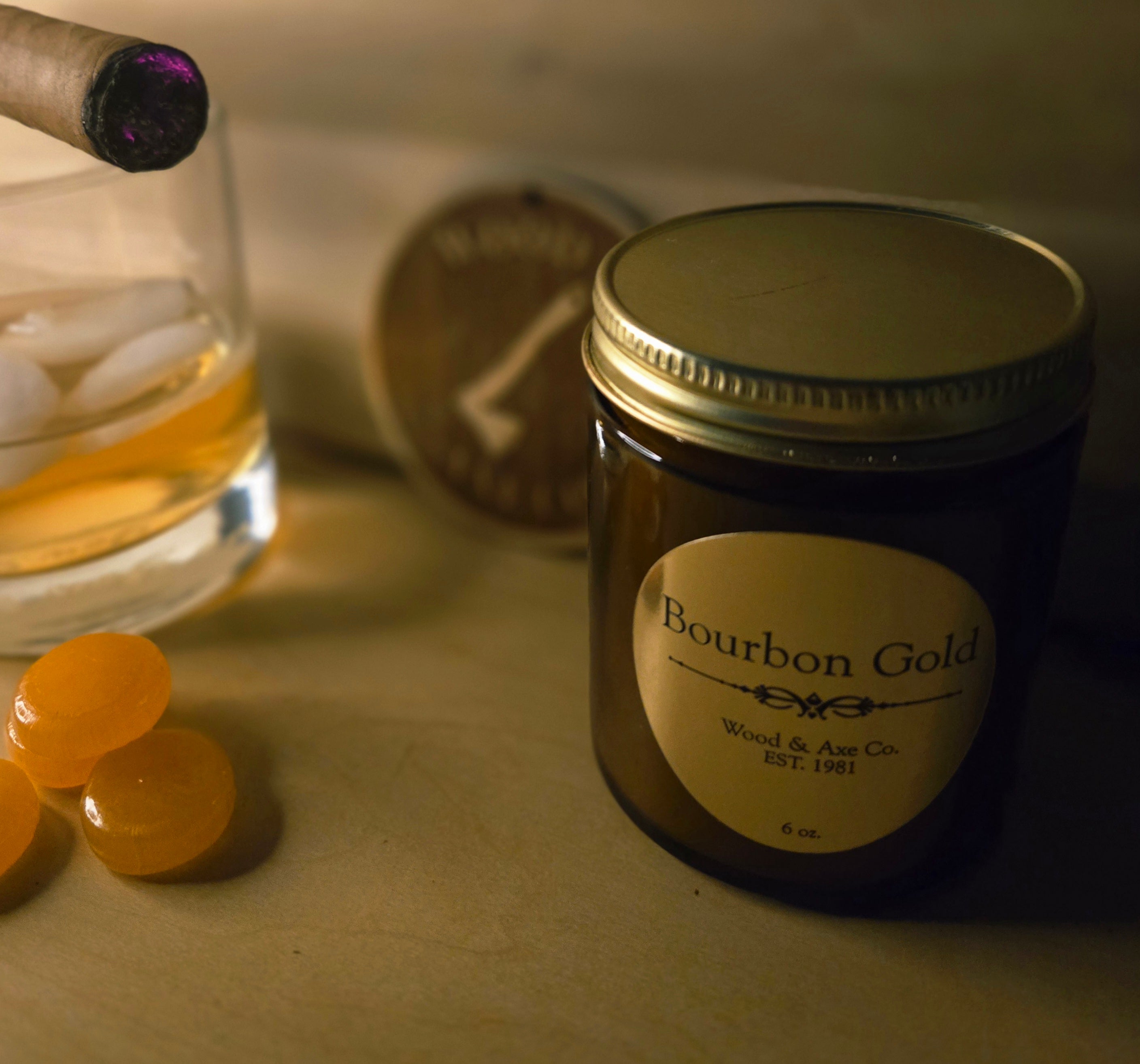 alpine lodge, mountain lodge decor, rustic cabin decor, wooden lodge model, mountain home accent, chalet style decor, nature lover gift, cabin wall art, rustic wood decor, mountain retreat sign, lodge replica, woodland home accent, chalet décor piece, home décor gift, nature inspired décor, mountain cabin accent, rustic home décor, lodge style home accessory, outdoor lodge décor, alpine cabin decoration
