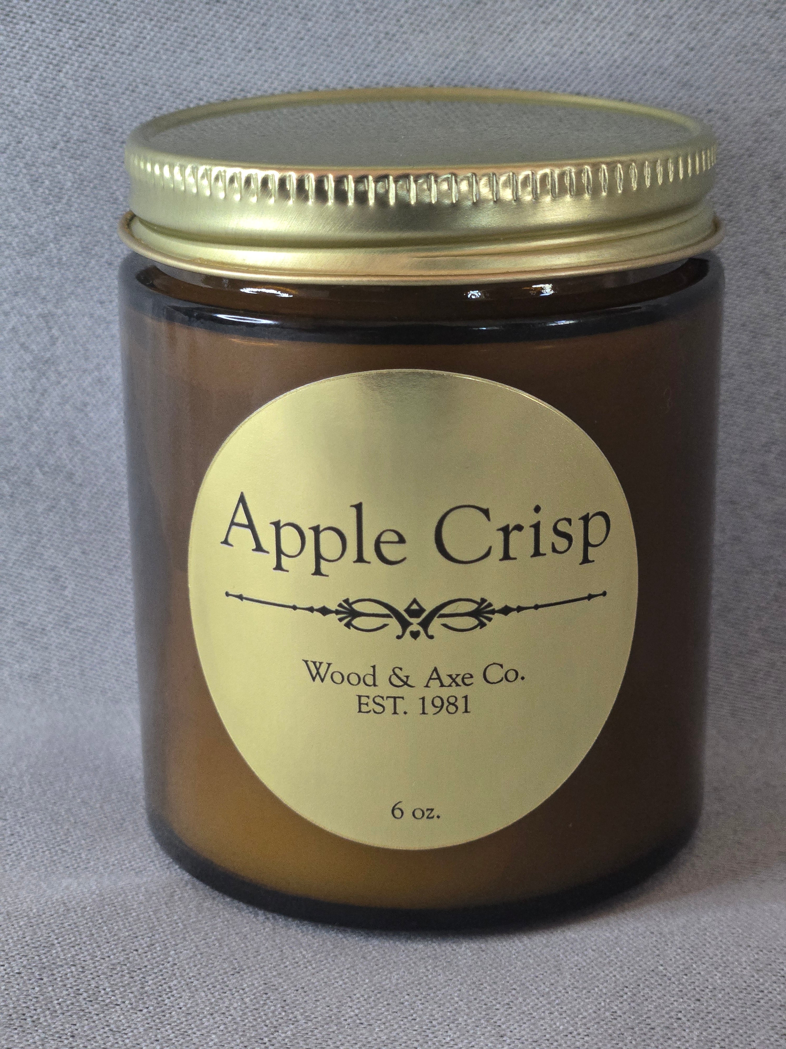 apple crisp, apple crisp mix, rustic dessert, homemade apple crisp, brown sugar topping, oat crumble mix, cinnamon apple dessert, fall dessert, family size dessert, autumn baking mix, cozy dessert, warm apple crisp, easy bake dessert, comfort food dessert, holiday dessert mix, baked apple topping, gourmet dessert mix, real apple dessert, quick apple crisp, classic apple dessert