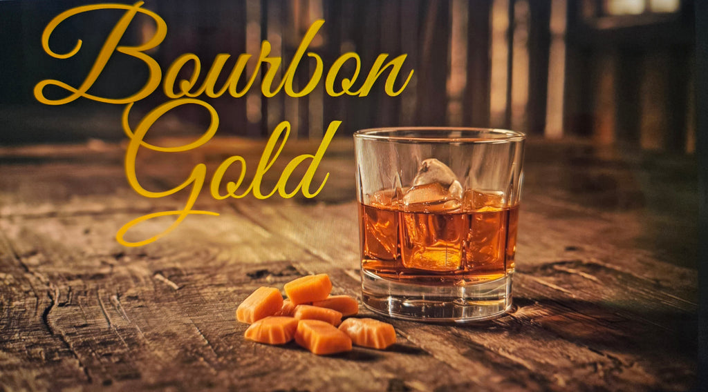 bourbon gold, premium bourbon, American bourbon whiskey, straight bourbon, corn mash bourbon, virgin oak bourbon, oak-aged whiskey, smooth bourbon whiskey, everyday bourbon, whiskey gift idea, craft bourbon whiskey, limited edition bourbon, bourbon whiskey 43% abv, fine bourbon whiskey, whiskey lovers gift, wood-aged bourbon, vanilla note bourbon, caramel bourbon whiskey, small batch bourbon, heritage bourbon.