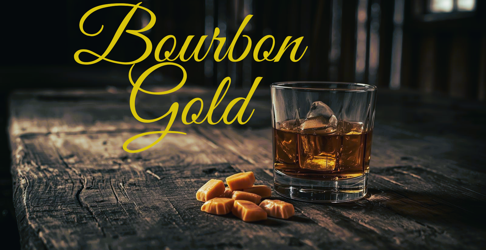 bourbon gold, premium bourbon, American bourbon whiskey, straight bourbon, corn mash bourbon, virgin oak bourbon, oak-aged whiskey, smooth bourbon whiskey, everyday bourbon, whiskey gift idea, craft bourbon whiskey, limited edition bourbon, bourbon whiskey 43% abv, fine bourbon whiskey, whiskey lovers gift, wood-aged bourbon, vanilla note bourbon, caramel bourbon whiskey, small batch bourbon, heritage bourbon.