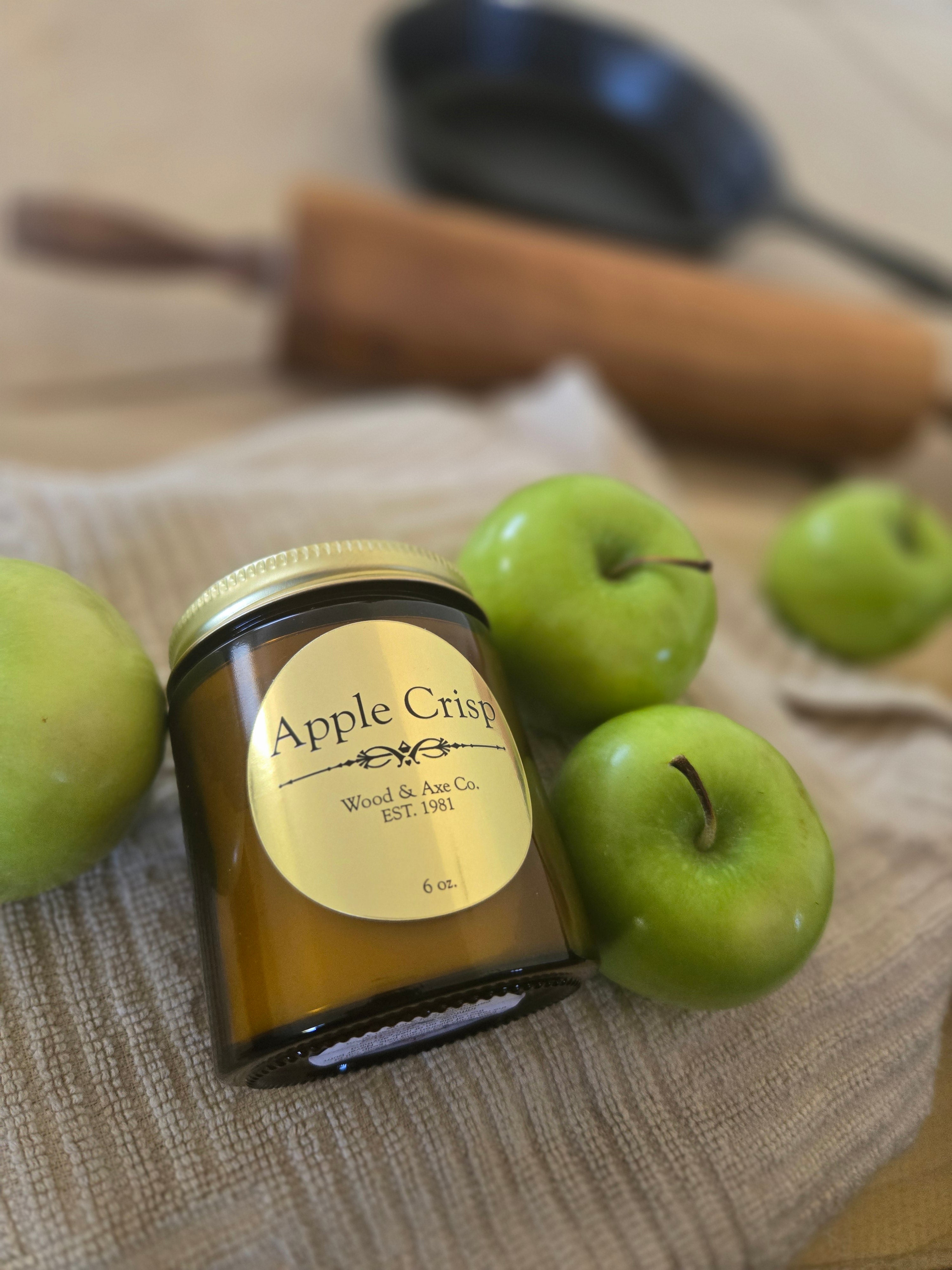 apple crisp, apple crisp mix, rustic dessert, homemade apple crisp, brown sugar topping, oat crumble mix, cinnamon apple dessert, fall dessert, family size dessert, autumn baking mix, cozy dessert, warm apple crisp, easy bake dessert, comfort food dessert, holiday dessert mix, baked apple topping, gourmet dessert mix, real apple dessert, quick apple crisp, classic apple dessert