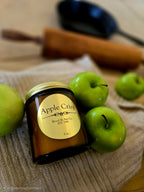 apple crisp, apple crisp mix, rustic dessert, homemade apple crisp, brown sugar topping, oat crumble mix, cinnamon apple dessert, fall dessert, family size dessert, autumn baking mix, cozy dessert, warm apple crisp, easy bake dessert, comfort food dessert, holiday dessert mix, baked apple topping, gourmet dessert mix, real apple dessert, quick apple crisp, classic apple dessert