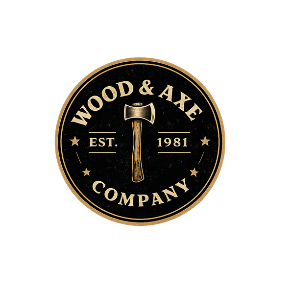 Wood & Axe Co.