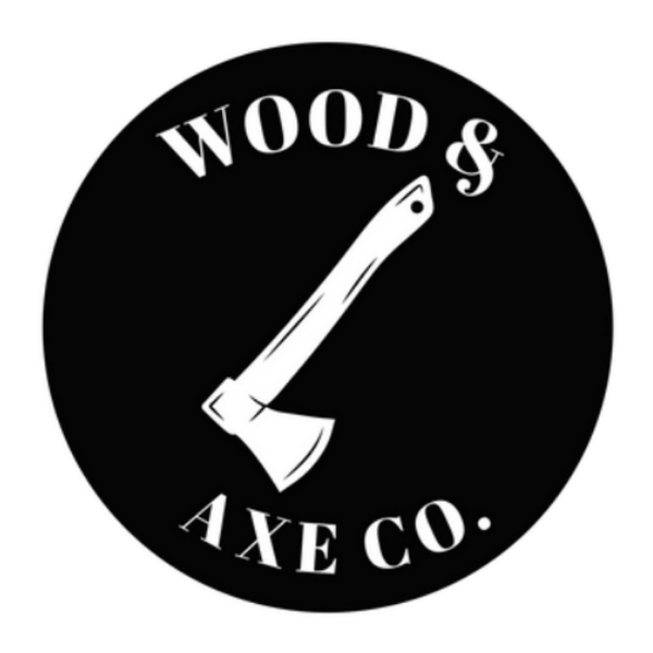 Wood & Axe Co.